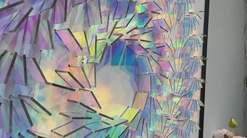 Load video: 